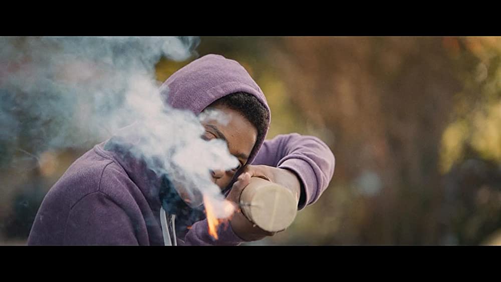 レ・ミゼラブルの画像