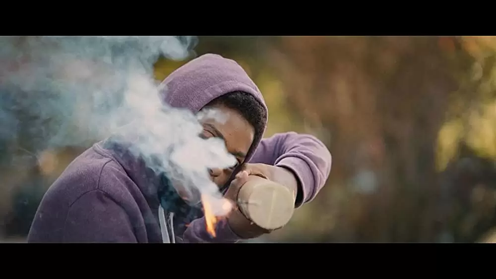 「レ・ミゼラブル」Issa Pericaの画像