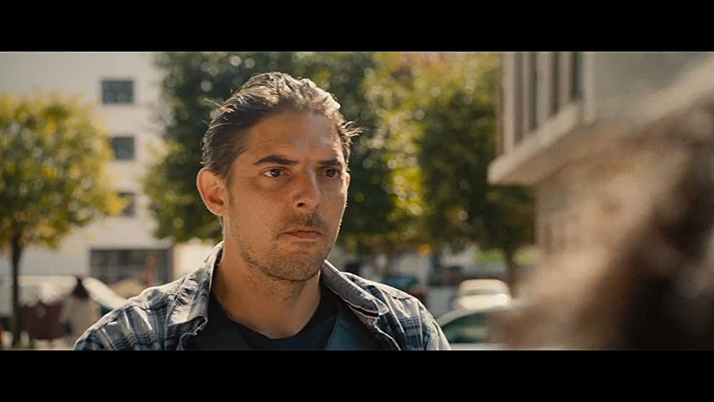 レ・ミゼラブルの画像