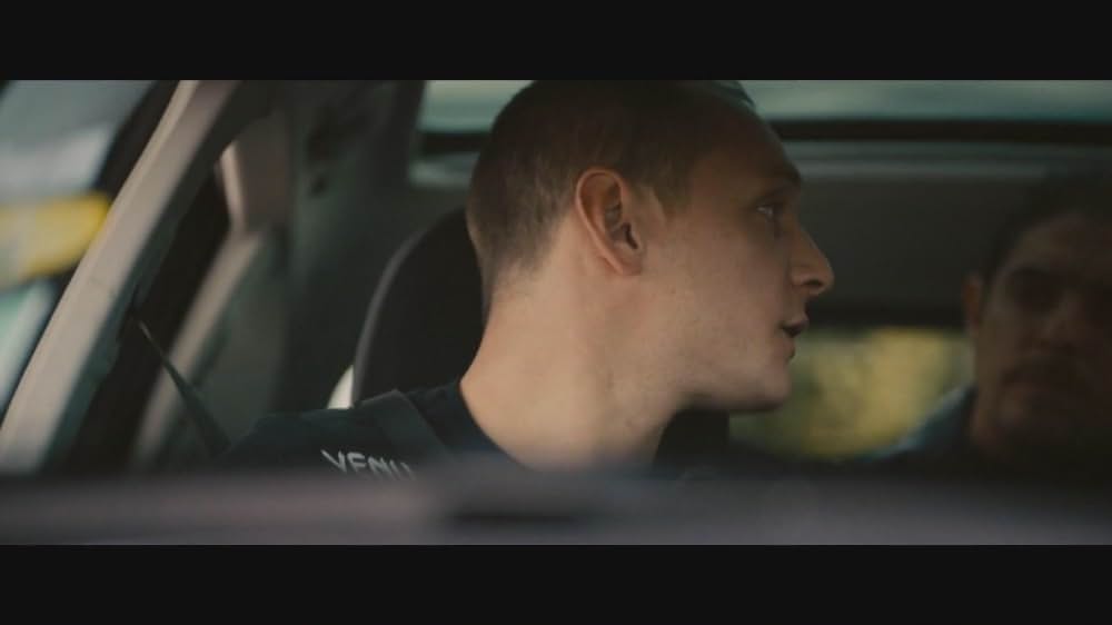 レ・ミゼラブルの画像