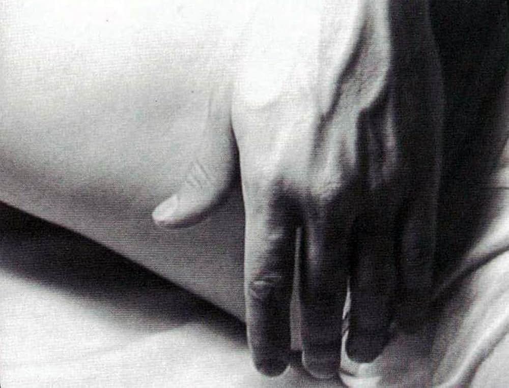 Anthem（原題）の写真