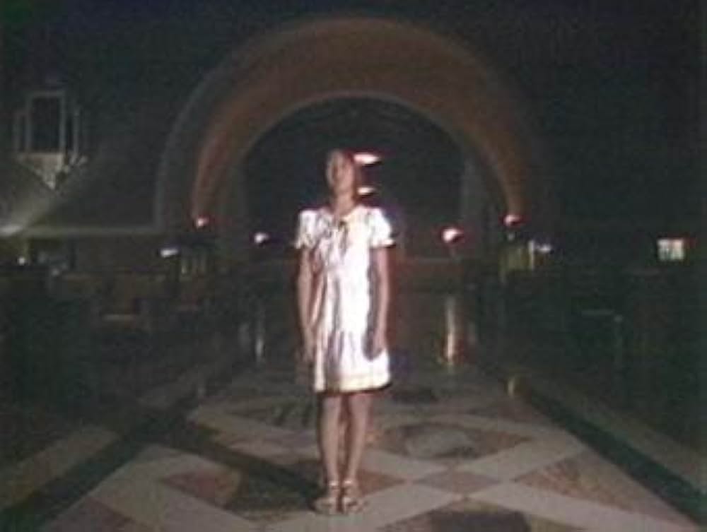 Anthem（原題）の画像