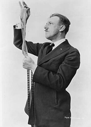 怪物団 フリークスの画像