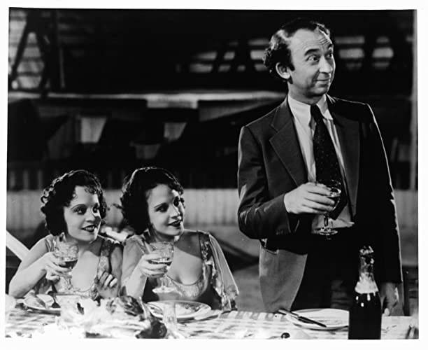 怪物団 フリークスの画像