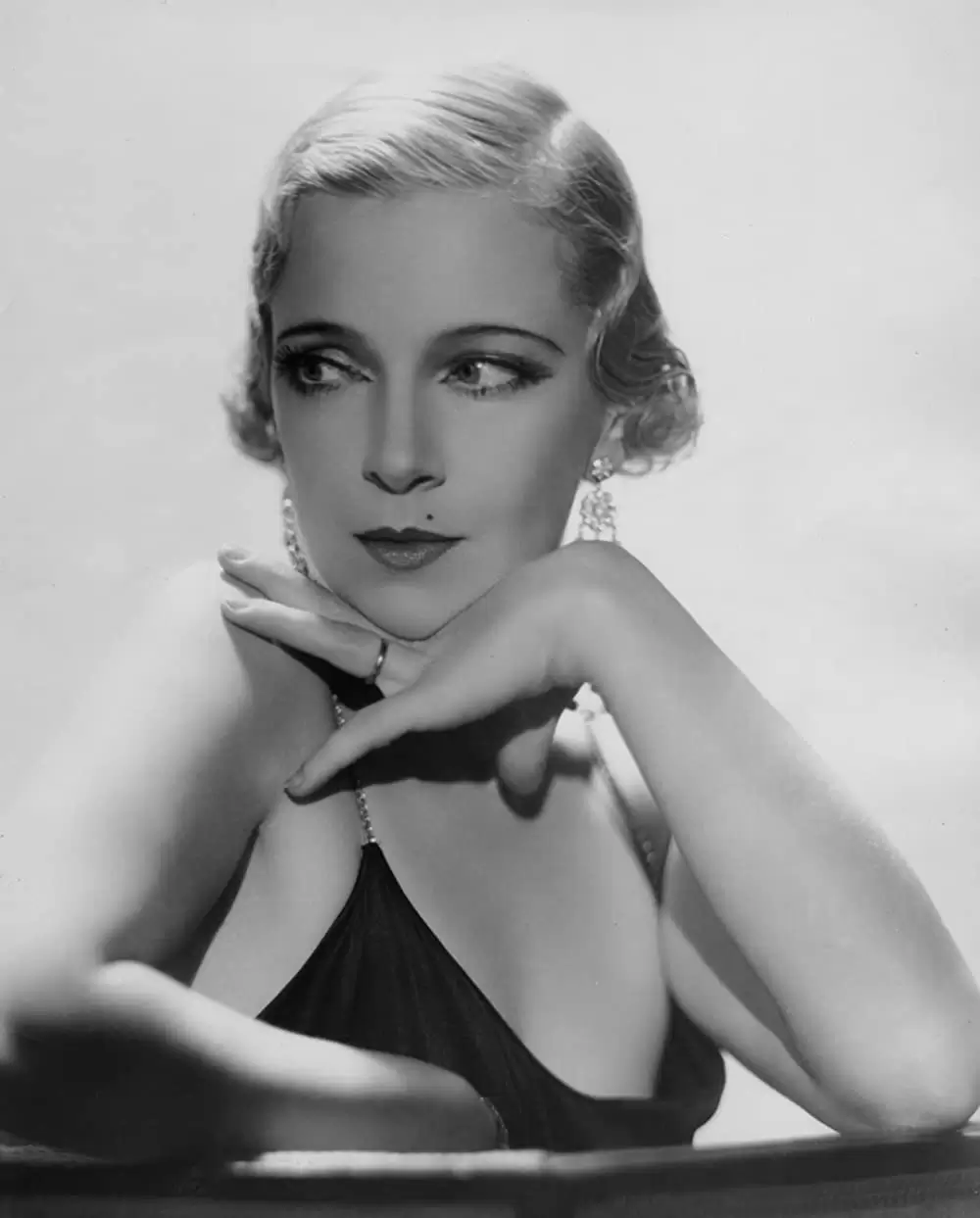 「怪物団 フリークス」Jerry Austin & オルガ・バクラノバ & Tod Browning & Johnny Eck & Peter Robinsonの画像