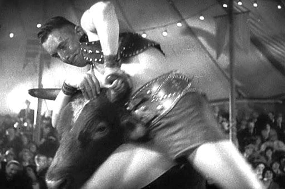 怪物団 フリークスの画像