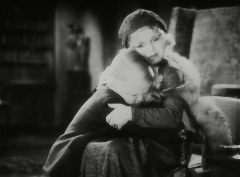 怪物団 フリークスの画像