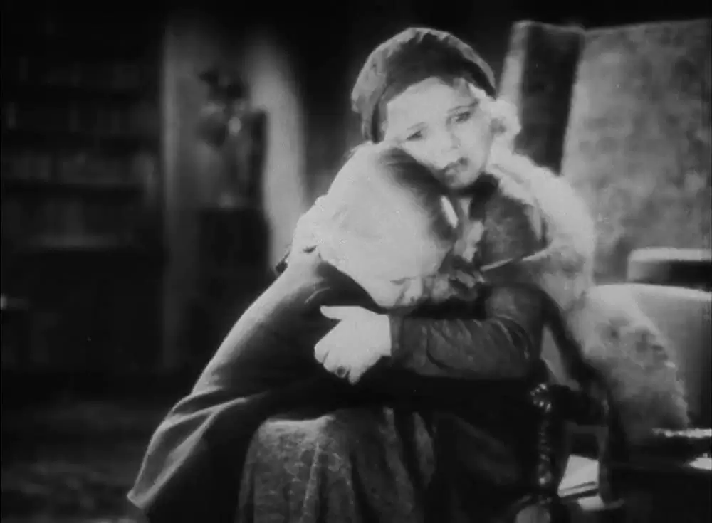 怪物団 フリークスの画像