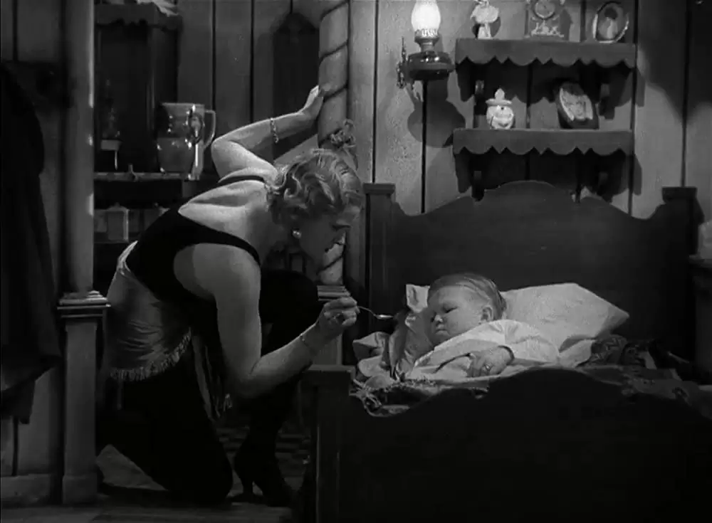 怪物団 フリークスの画像