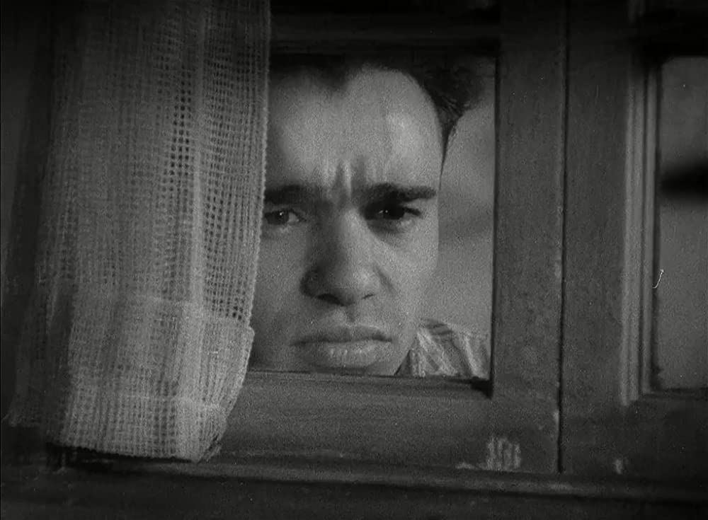 玩具の国の画像