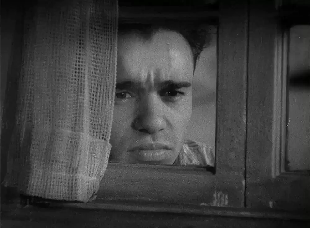 怪物団 フリークスの画像