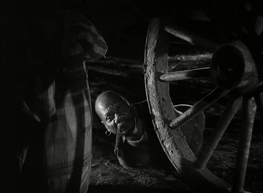 怪物団 フリークスの画像