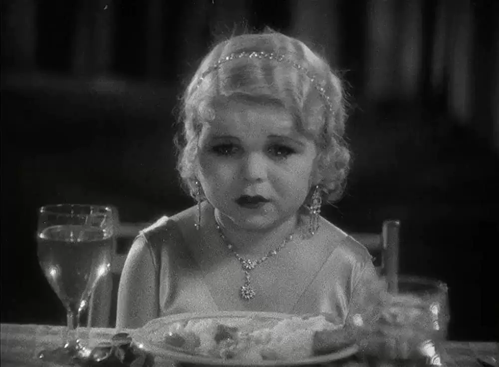 怪物団 フリークスの画像