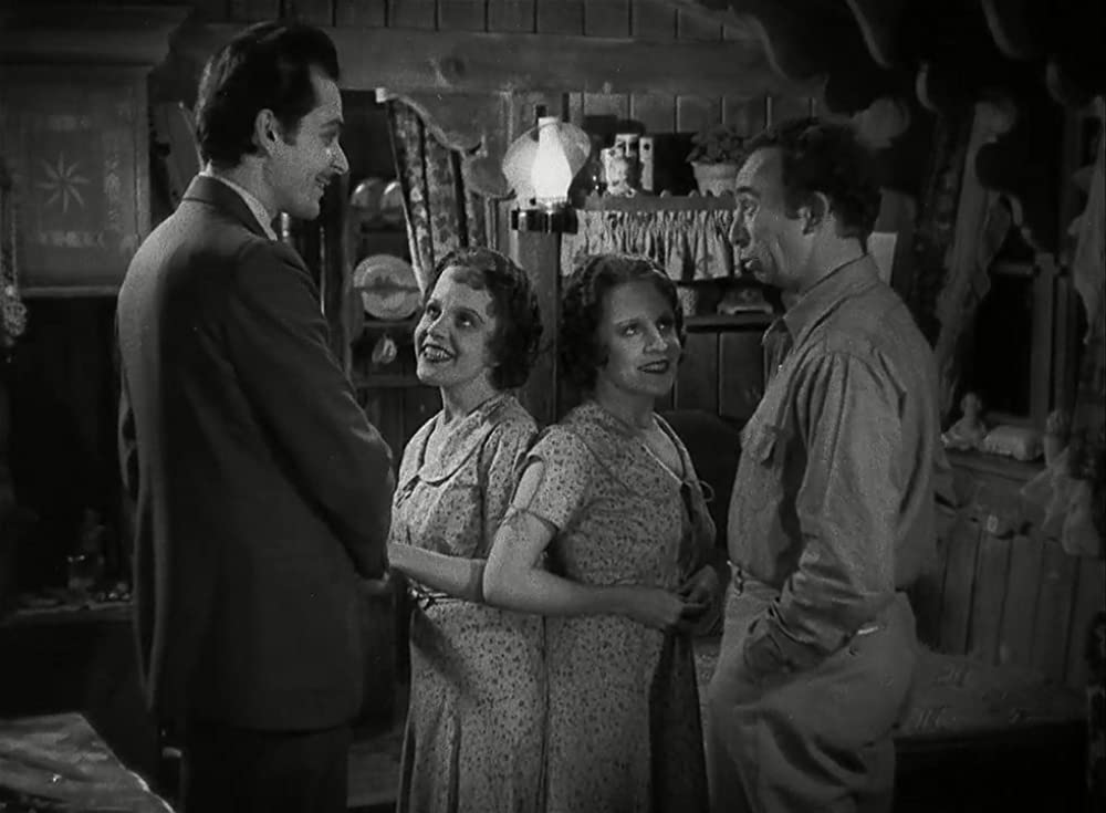 怪物団 フリークスの画像