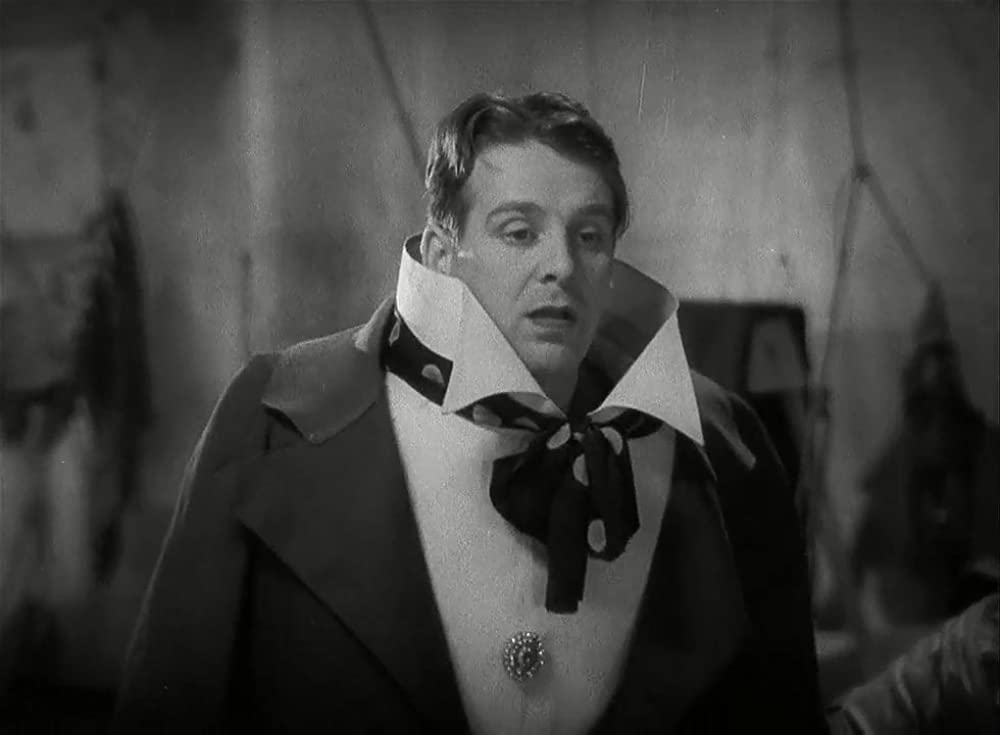 怪物団 フリークスの画像