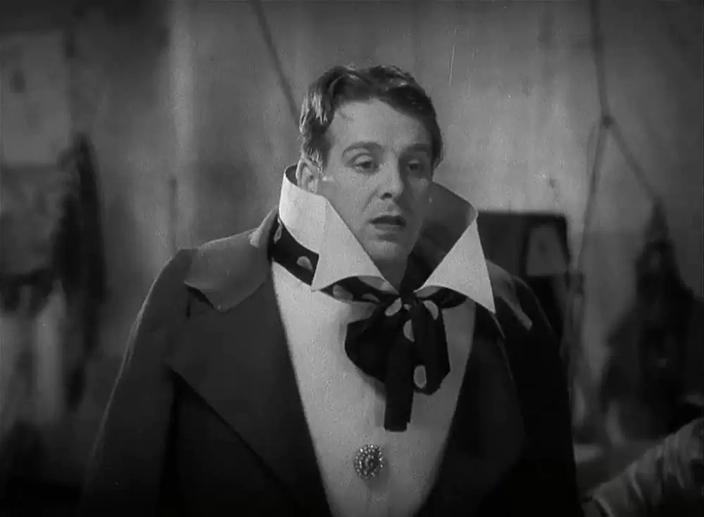 怪物団 フリークスの画像