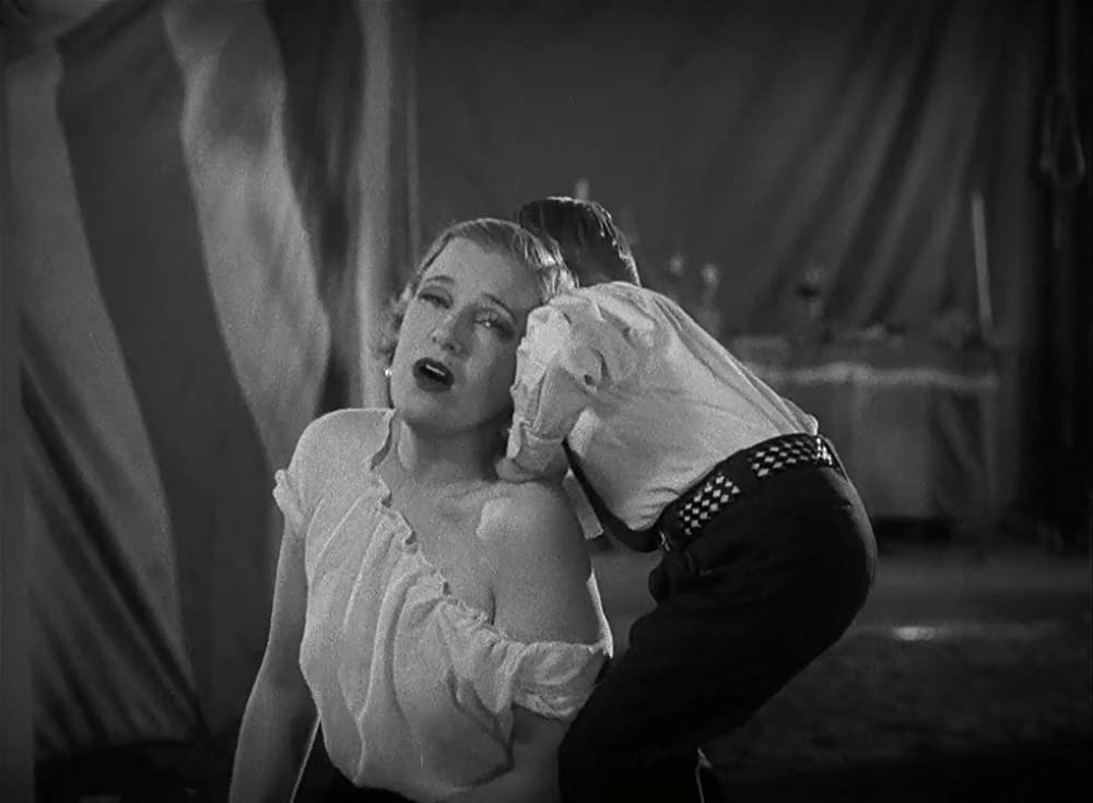 怪物団 フリークスの画像