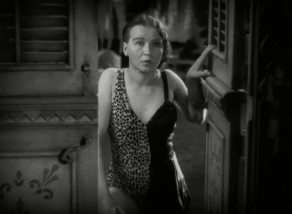 怪物団 フリークスの画像