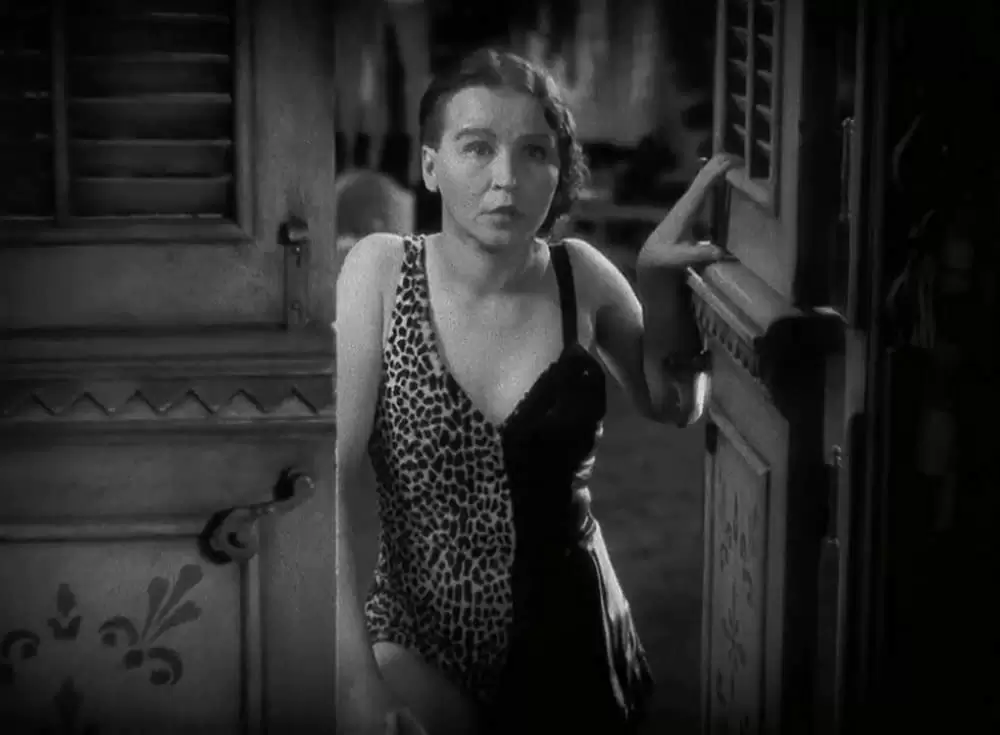 怪物団 フリークスの画像