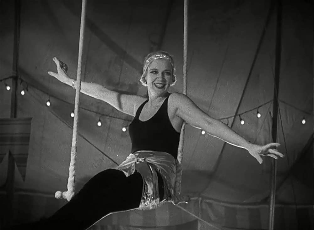 怪物団 フリークスの画像