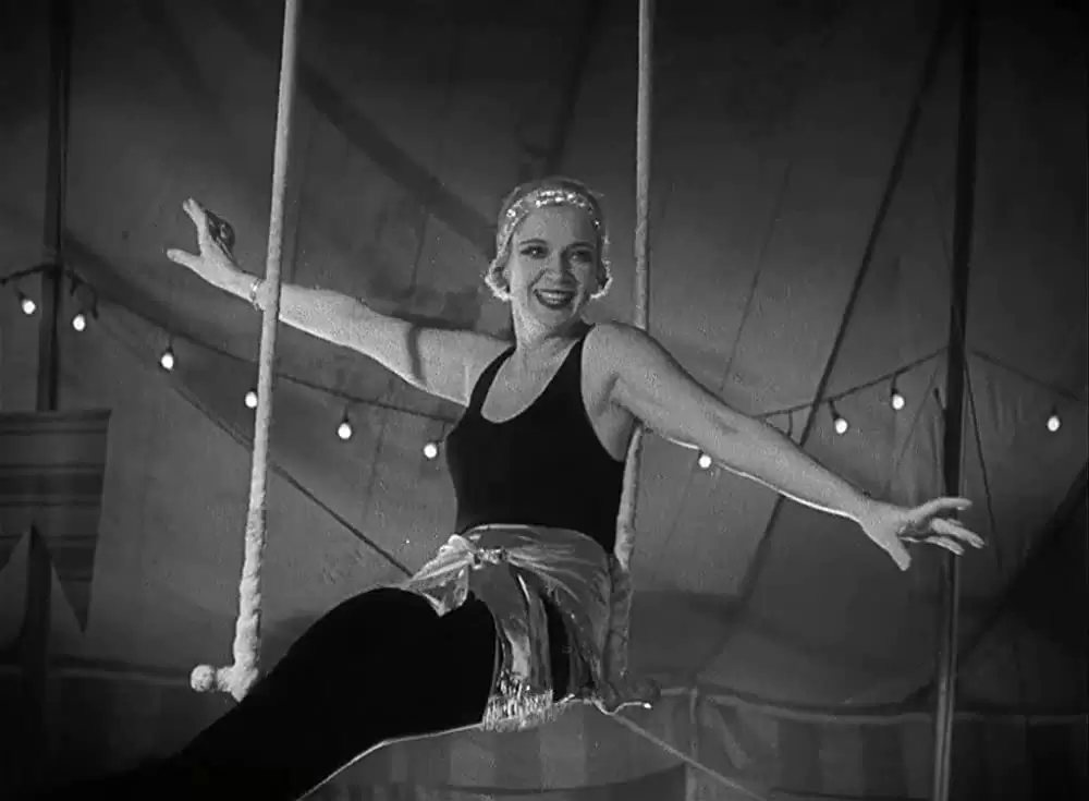 怪物団 フリークスの画像