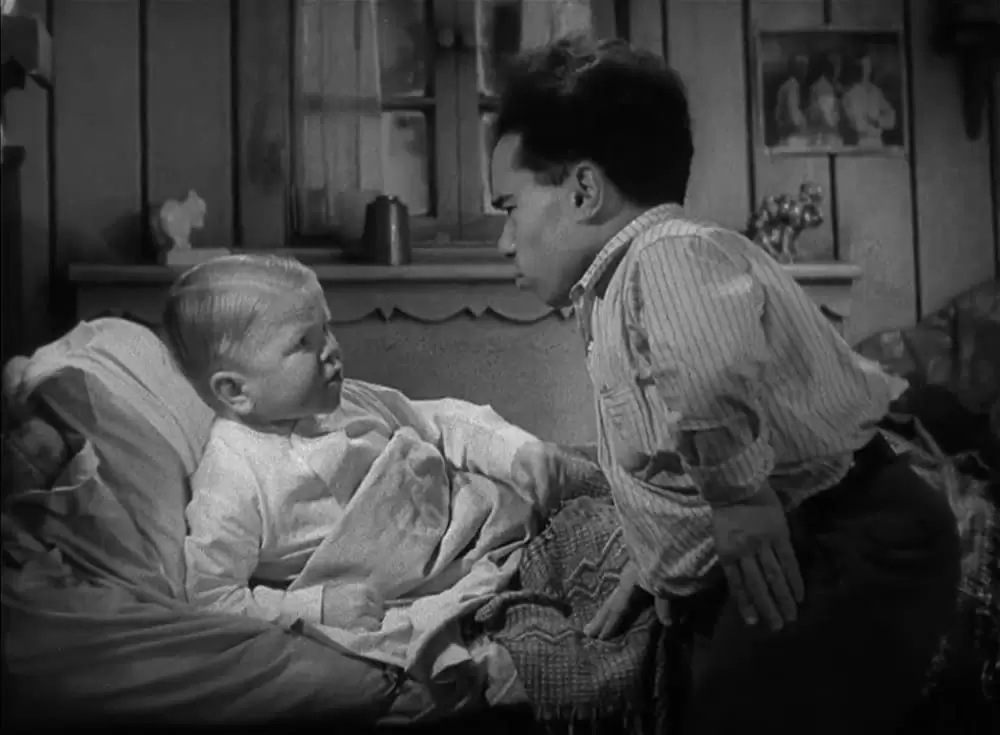 怪物団 フリークスの画像