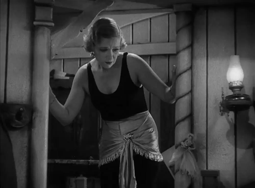 怪物団 フリークスの画像