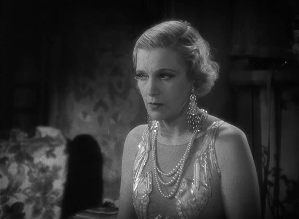 怪物団 フリークスの画像