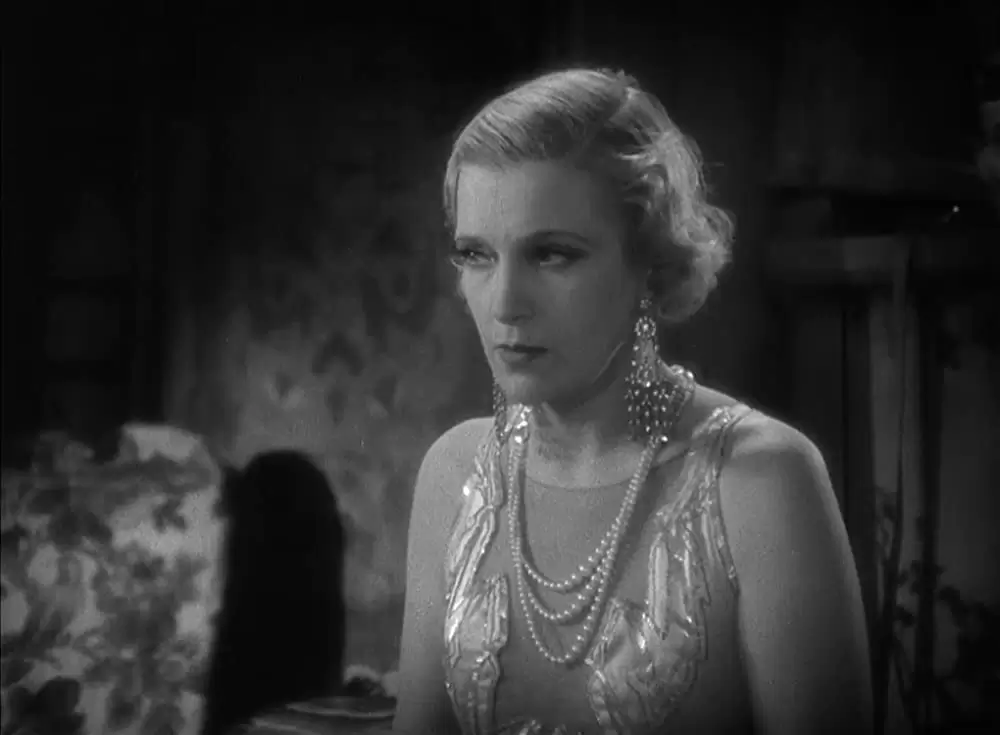 怪物団 フリークスの画像