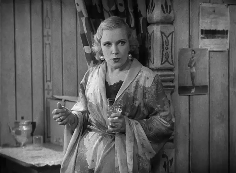 怪物団 フリークスの画像