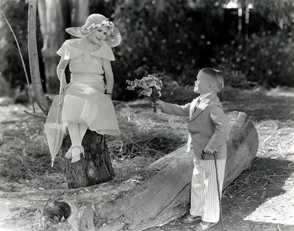 怪物団 フリークスの画像