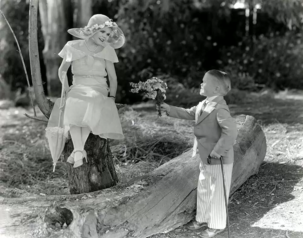 怪物団 フリークスの画像