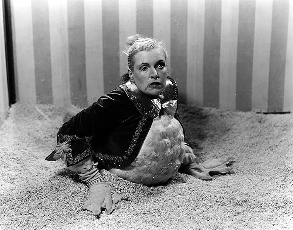 怪物団 フリークスの画像