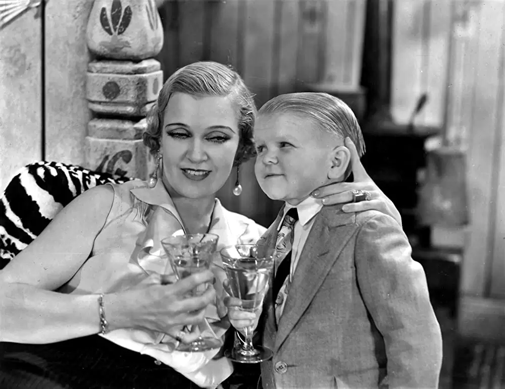 怪物団 フリークスの画像