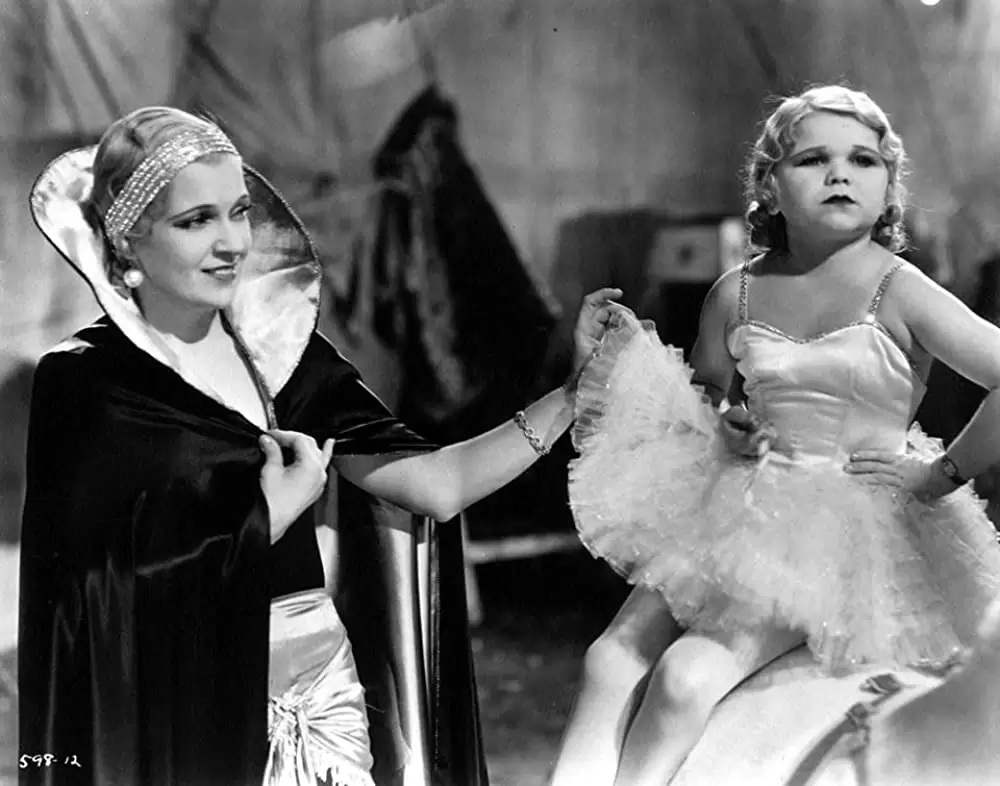 怪物団 フリークスの画像