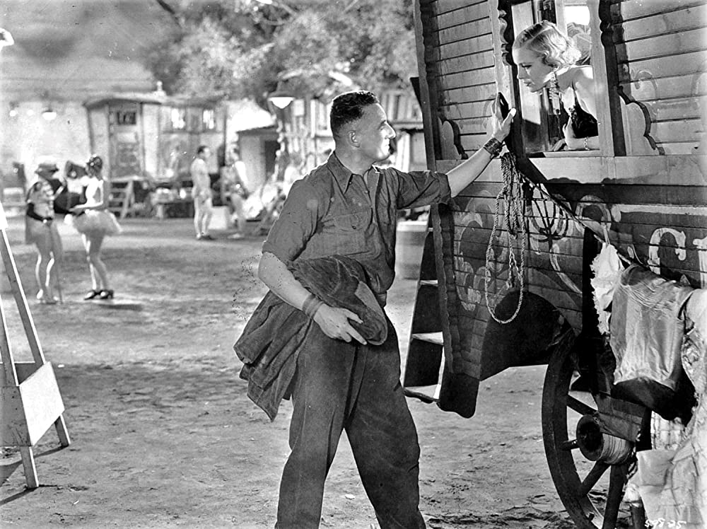 怪物団 フリークスの画像