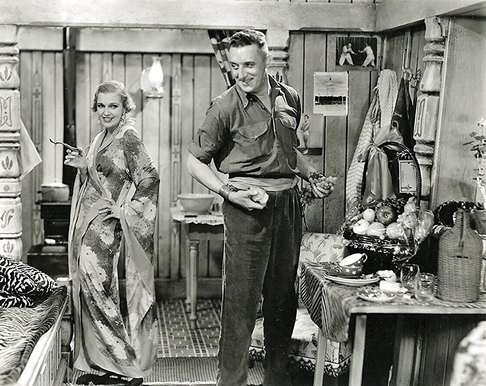 怪物団 フリークスの画像