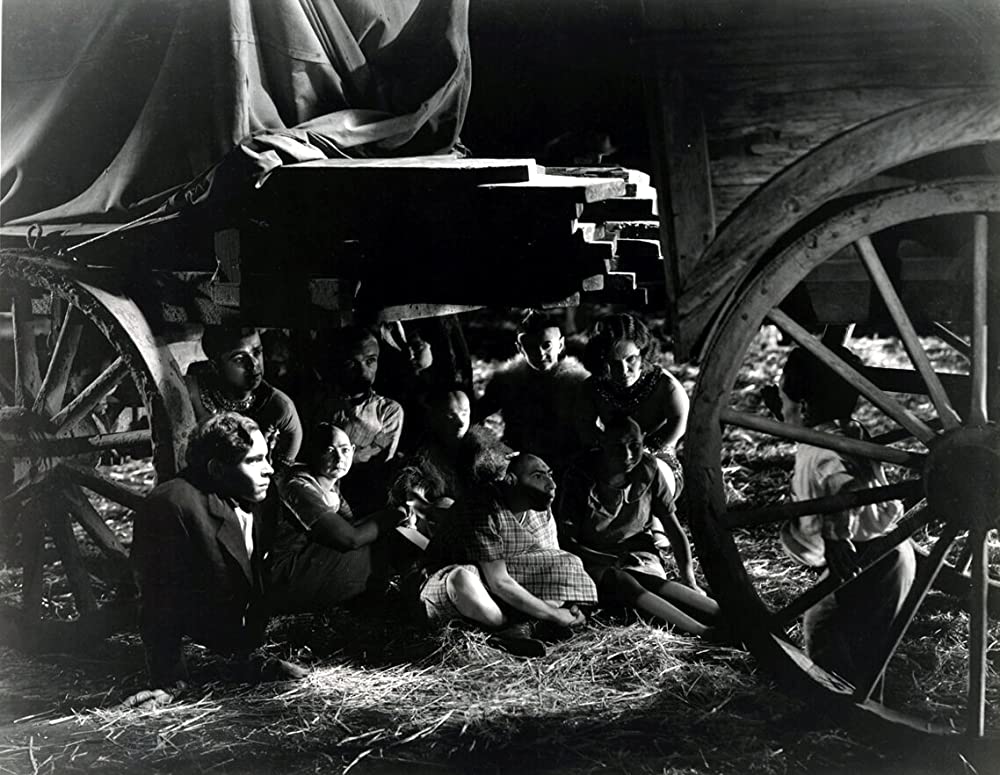 サラトガ本線の画像