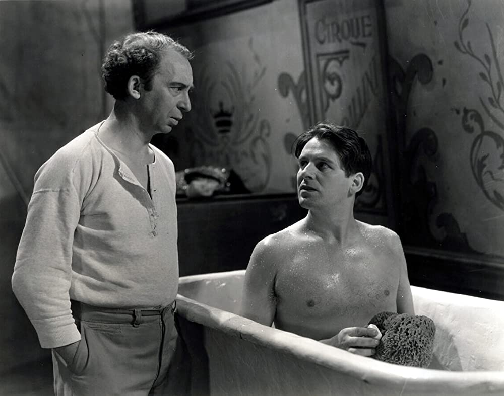 怪物団 フリークスの画像