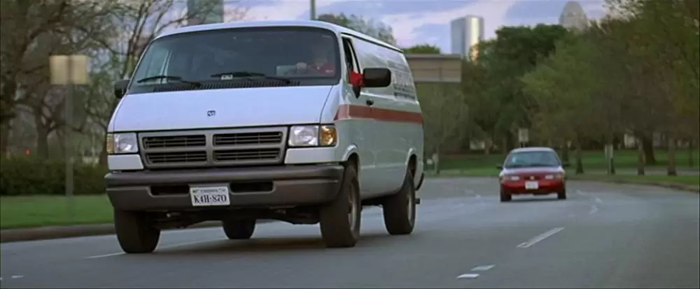 隣人は静かに笑うの画像