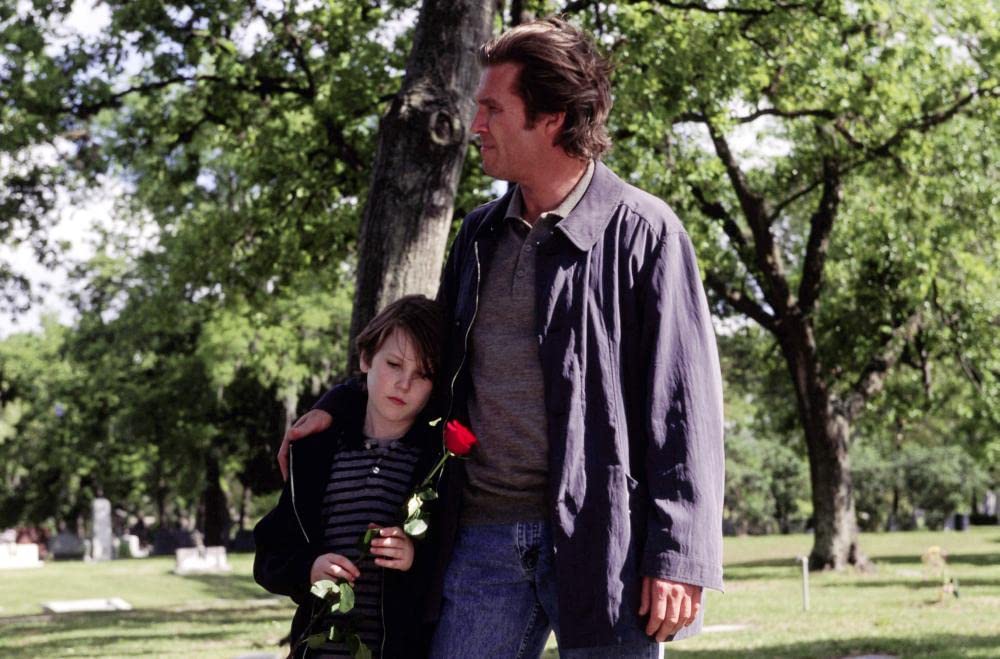 隣人は静かに笑うの画像