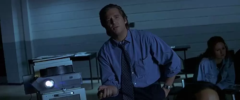 隣人は静かに笑うの画像一覧 映画ポップコーン
