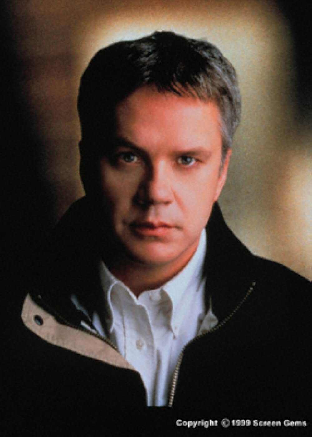 隣人は静かに笑うの画像