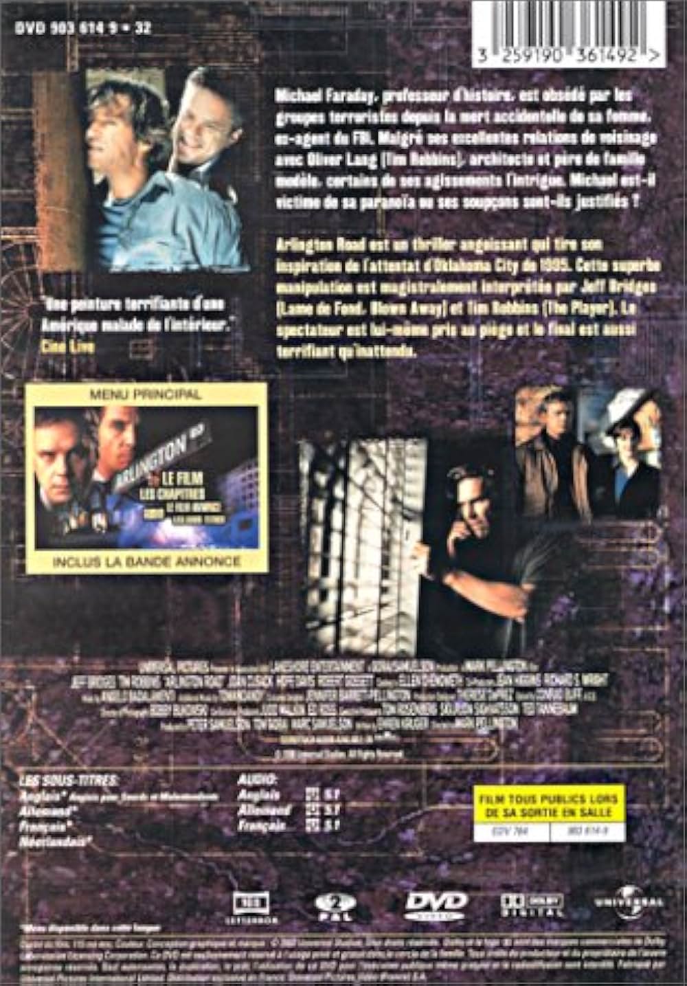 隣人は静かに笑うの画像