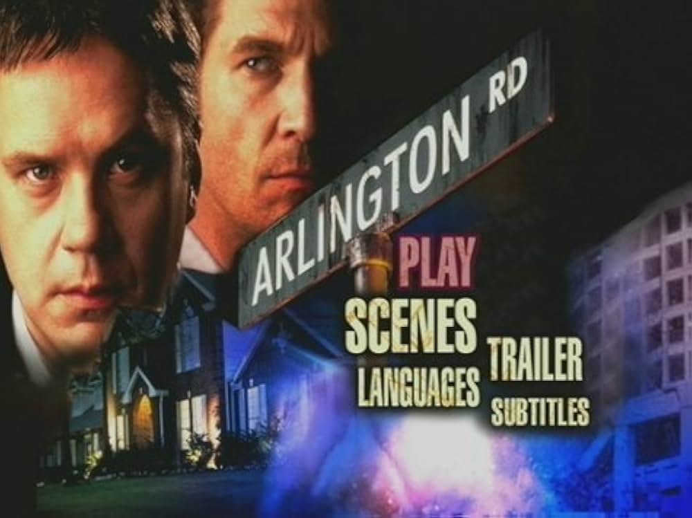 隣人は静かに笑うの画像