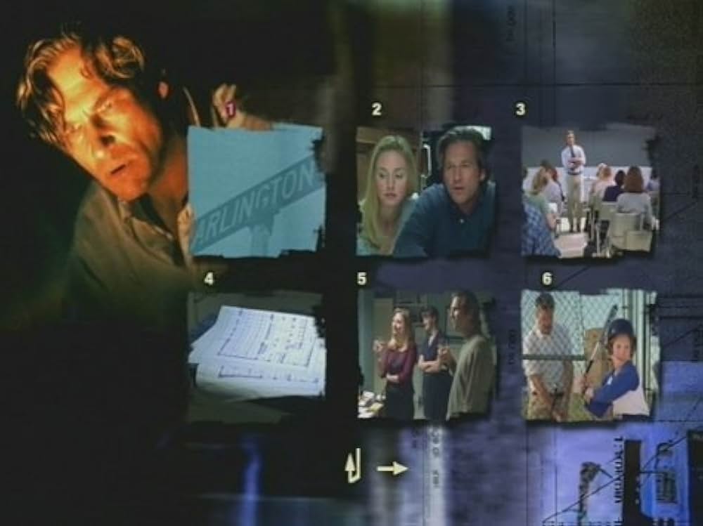 隣人は静かに笑うの画像