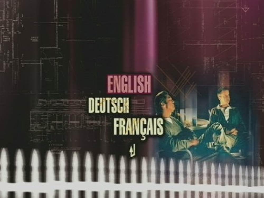 隣人は静かに笑うの画像