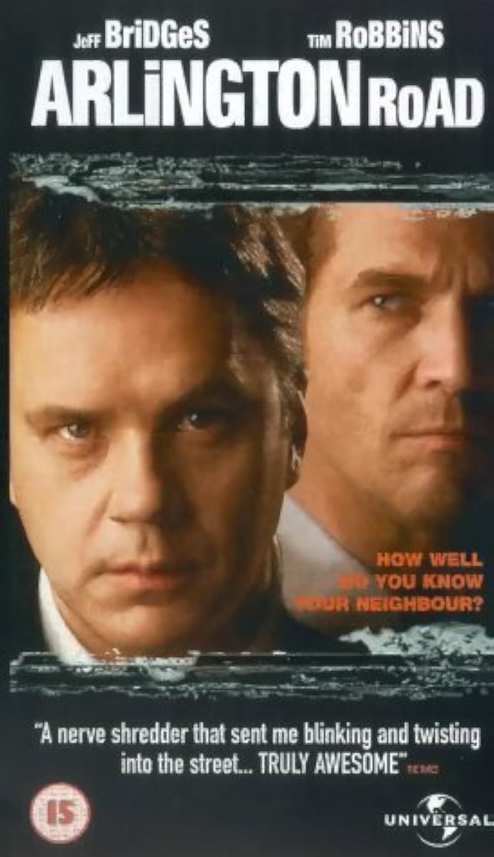 隣人は静かに笑うの画像