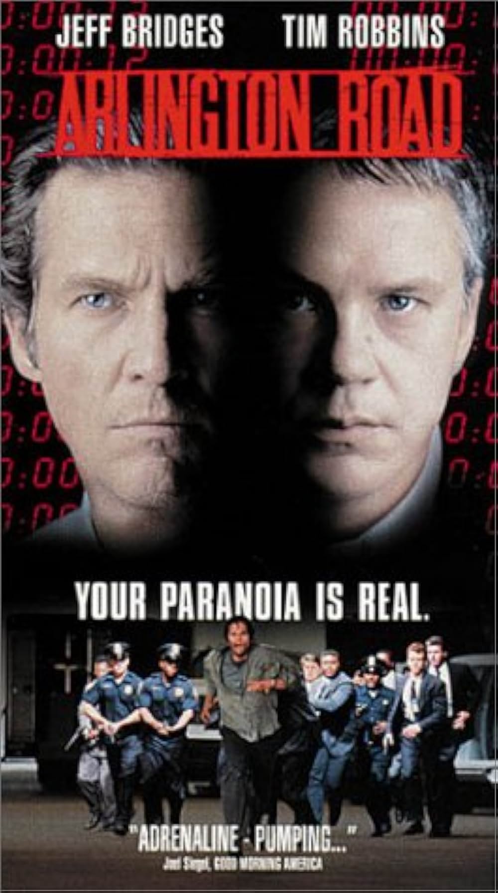 隣人は静かに笑うの画像