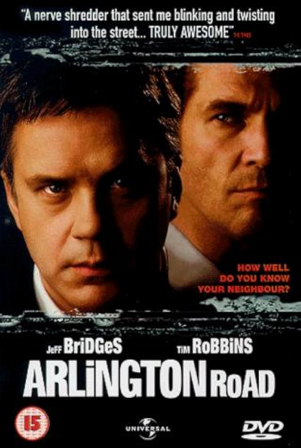 隣人は静かに笑うの画像